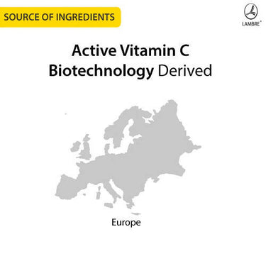 https://cdn.shopify.com/s/files/1/1857/6931/products/PXvkekK0vn.jpg?v=1662443662